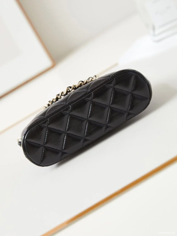 Other Stachel 53942 TechFriendly Chanel Bags 0810